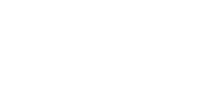 特克斯和凯科斯群岛回国加速器 - 回国加速器